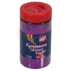 Χρυσοσκονη Σε Αλατιερα Groovy 120Gr