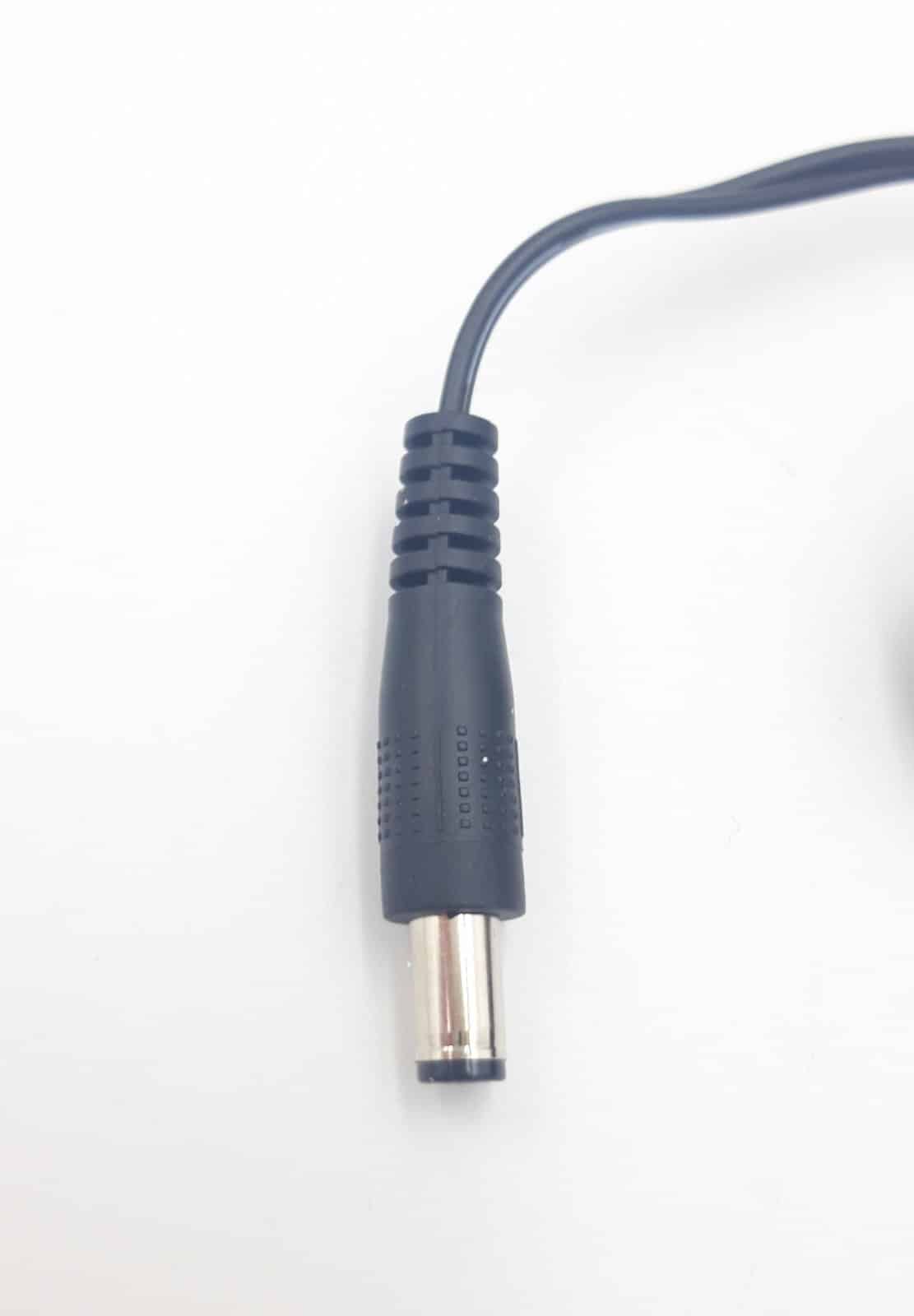 Μετασχηματιστης Για Λαμπακια