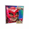 Hasbro Pj Masks Deluxe Mask Set- Owlette