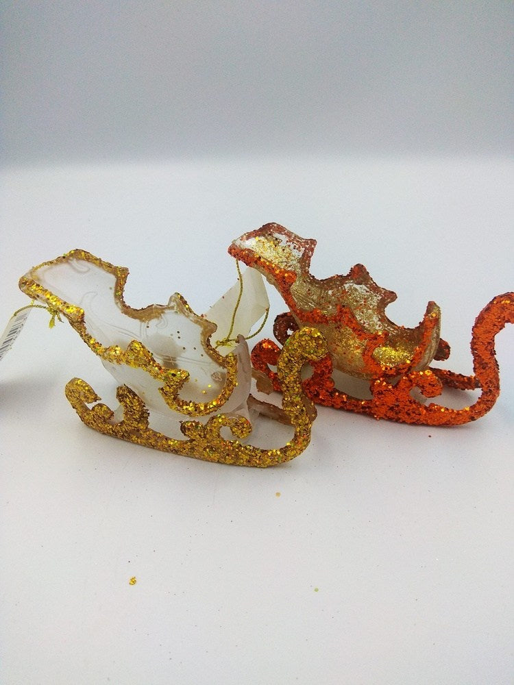 Στολιδι Δεντρου Ελκηθρο