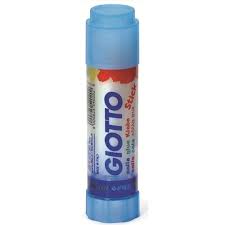Giotto Κολλα Stick 10Gr