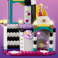 41689 Lego Friends Magical Ferris Wheel &Amp; Slide