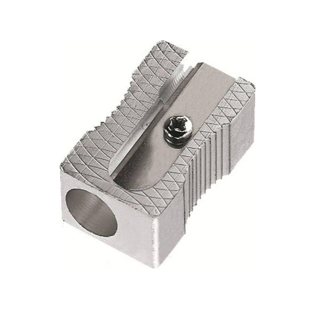 M+RΞύστρα Αλουμινίου M+R Μονήpapell.gr