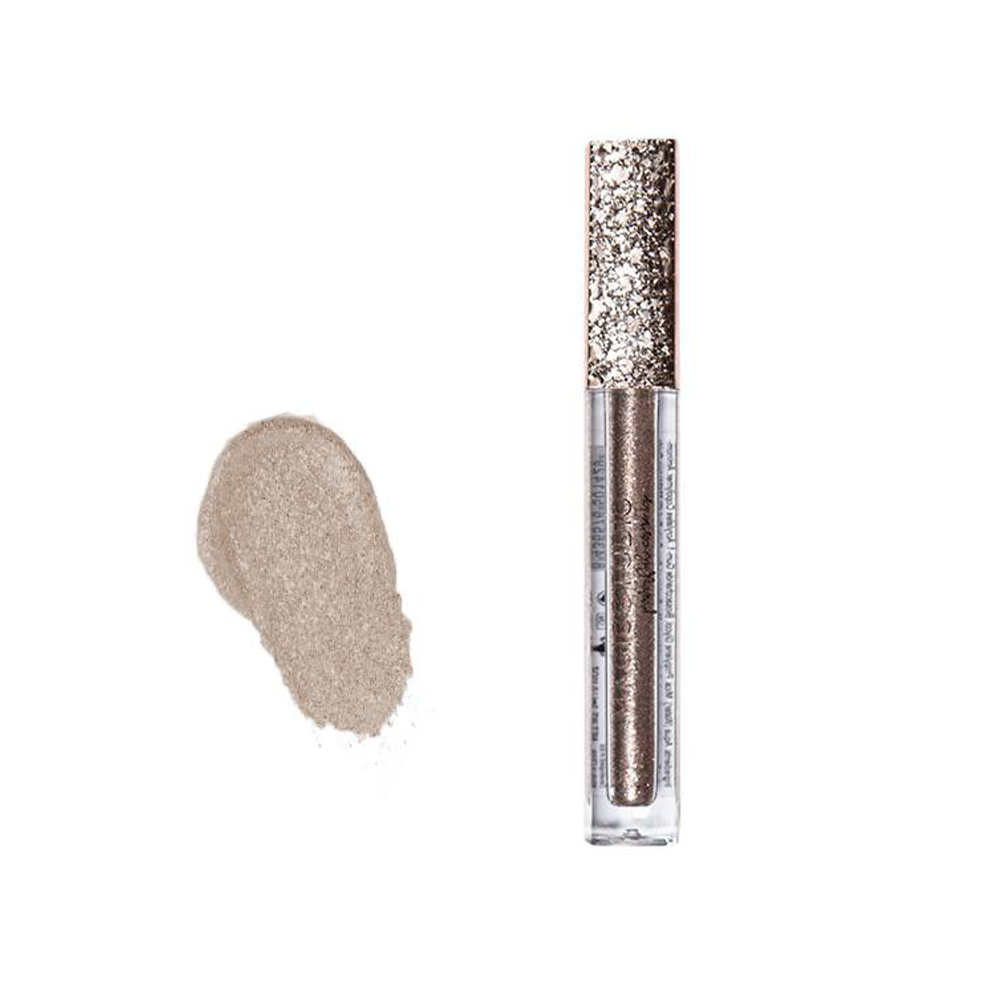 IDCIDC MagicStudio Liquid Glitter Eyeshadow - Υγρή Σκιά Ματιών 3 mlpapell.gr