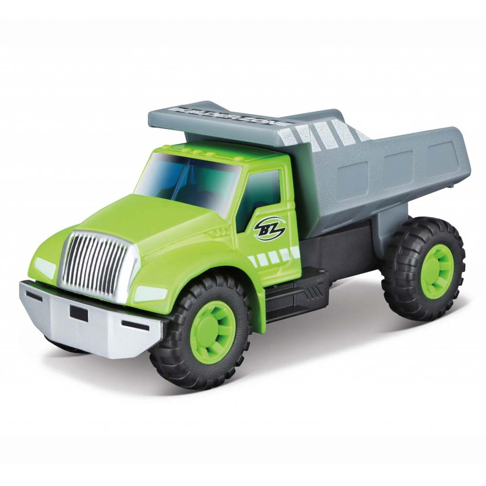 MAISTO TECHMaisto Fresh Metal Builderpapell.gr