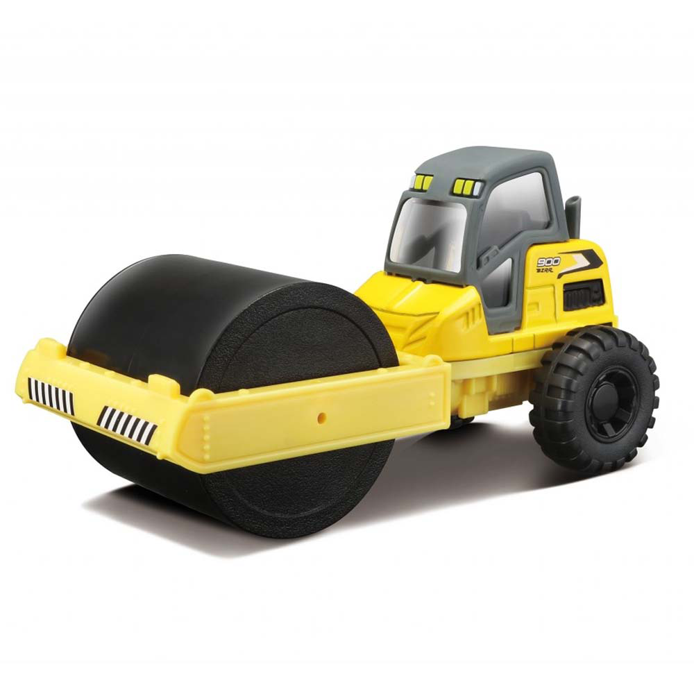 MAISTO TECHMaisto Fresh Metal Builderpapell.gr