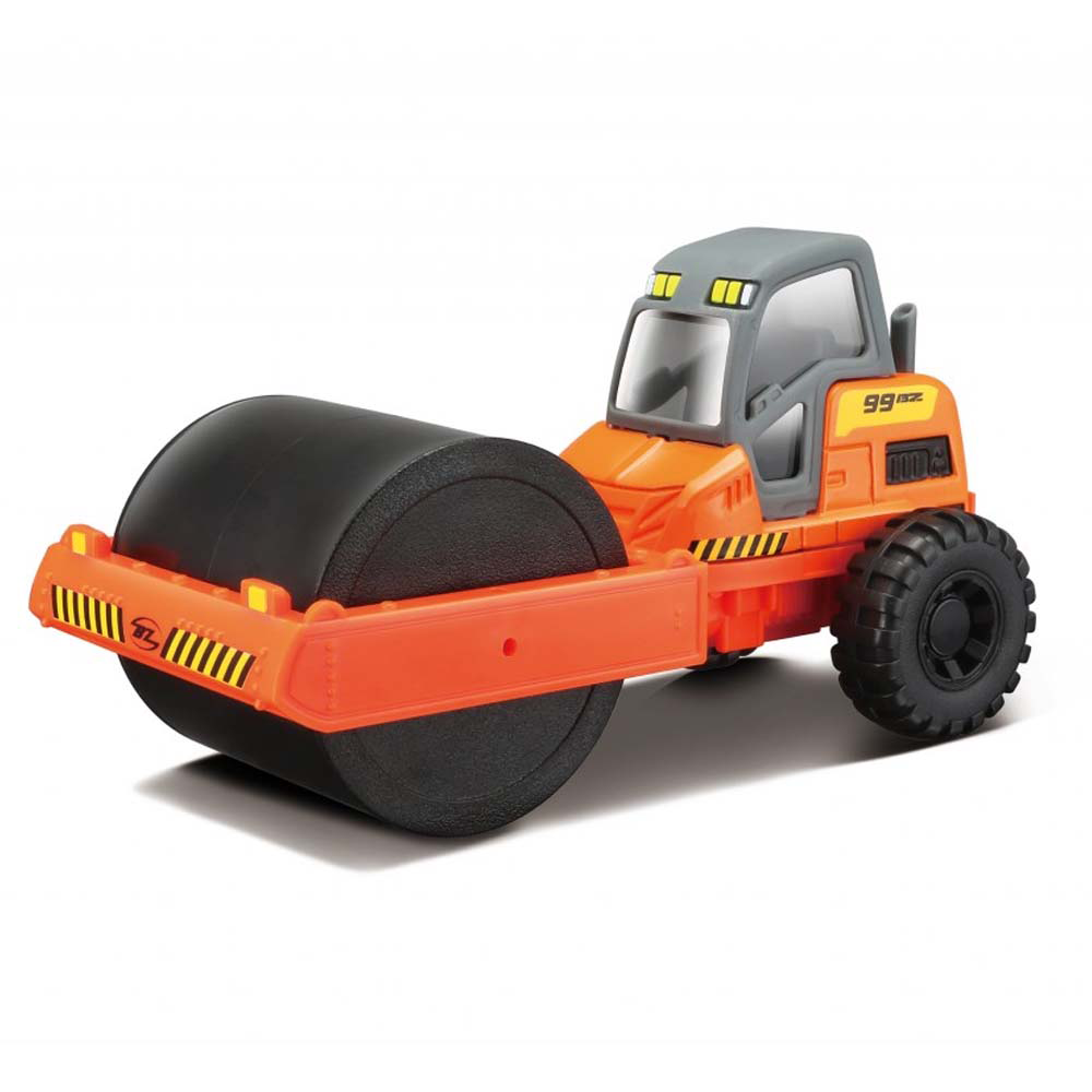 MAISTO TECHMaisto Fresh Metal Builderpapell.gr