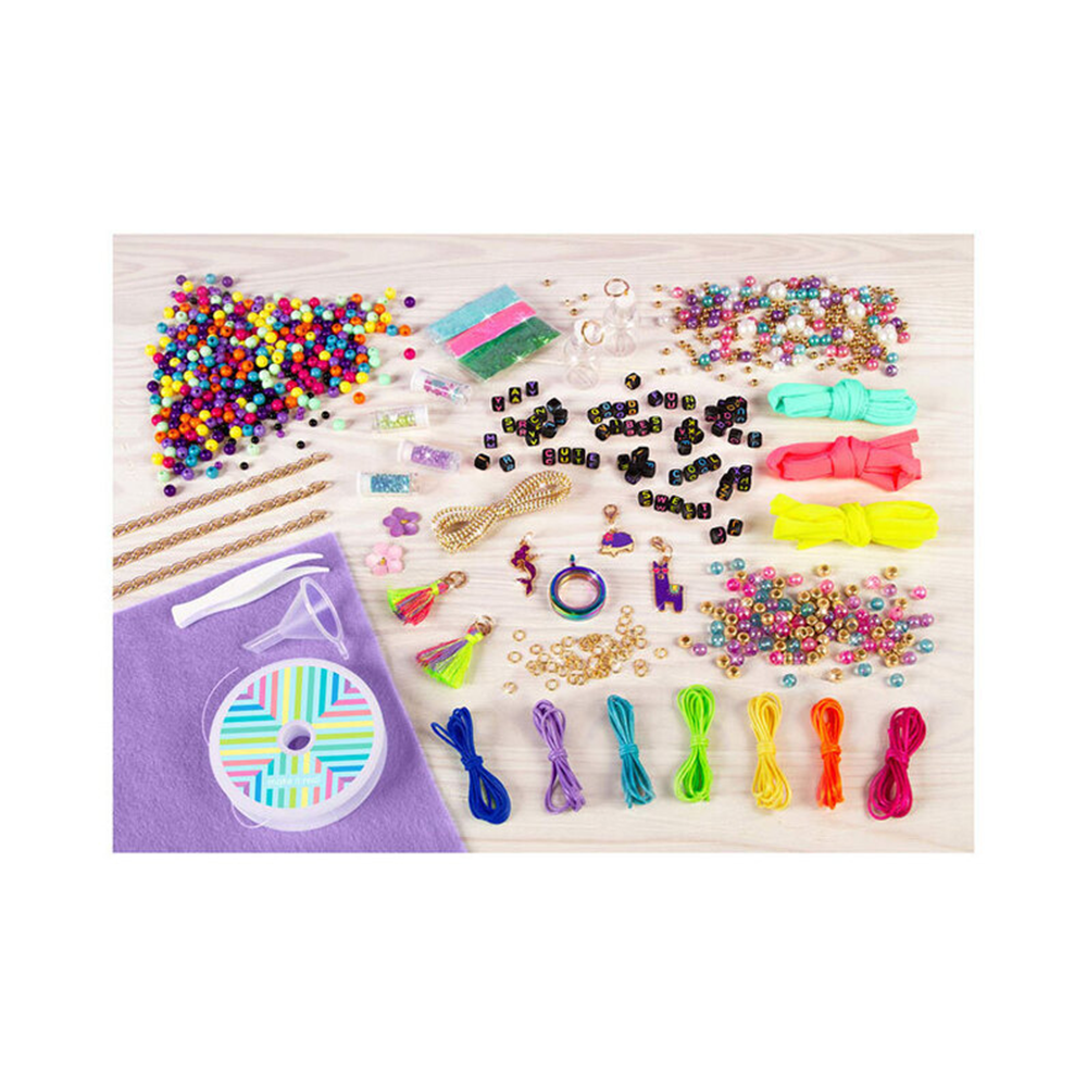 Make It RealMake It Real Mega Jewelry Studiopapell.gr