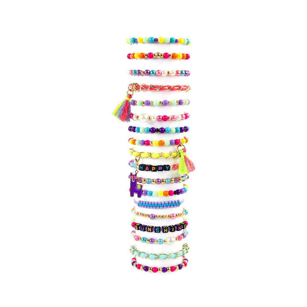 Make It RealMake It Real Mega Jewelry Studiopapell.gr