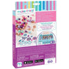 Make It RealMake It Real Bedazzled! Charm Bracelets Blooming Creativitypapell.gr