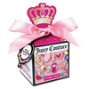 MAKE IT REALMake It Real Juicy Couture Dazzling Diy Surprise Boxpapell.gr