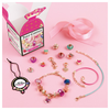 MAKE IT REALMake It Real Juicy Couture Dazzling Diy Surprise Boxpapell.gr