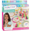 Make It Real - Neo Brite Chains Charms
