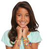 Make It Real - Neo Brite Chains Charms