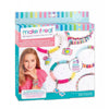 Make It Real- Summer Vibes Heishi Bead Set