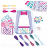 Make it Real Jewerly Friendship Bracelet Maker