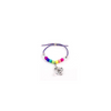 Make It RealMake it real crystal secrets DIY bracelets with swarovskipapell.gr