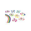 Make It RealMake it real crystal secrets DIY bracelets with swarovskipapell.gr