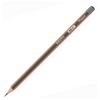 MAPEDMaped Μολύβι Black Peps HBpapell.gr