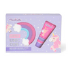 MartineliaMartinelia Little Unicorn Body Lotion And Bath Bomb Setpapell.gr