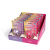 MartineliaMartinelia Ring Lip Balm Δαχτυλίδι - 1 Τμχpapell.gr