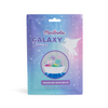 MartineliaMartinelia Galaxy Dreams Crackling Bath Salts 30grpapell.gr