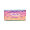 MartineliaMartinelia Lets Be Mermaids Makeup Walletpapell.gr