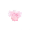 MartineliaMartinelia Shimmer Fragrance Mist 100mlpapell.gr
