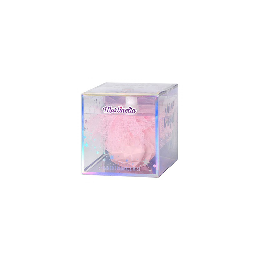 MartineliaMartinelia Shimmer Fragrance Mist 100mlpapell.gr