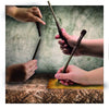 Harry Potter Wand Pen Harry
