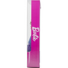 MATTELMattel Barbie Malibu Πριγκίπισσα A Touch of Magicpapell.gr