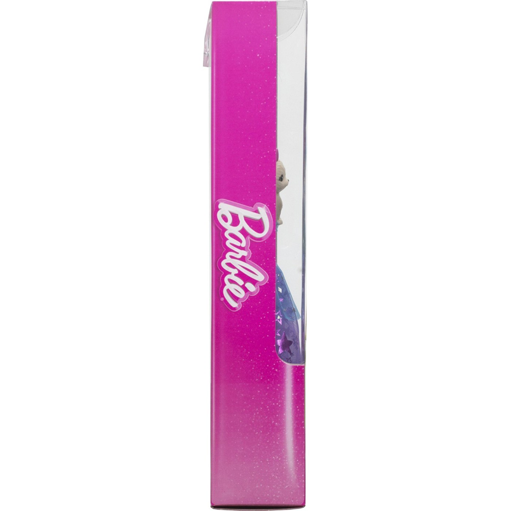 MATTELMattel Barbie Malibu Πριγκίπισσα A Touch of Magicpapell.gr
