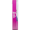 MATTELMattel Barbie Malibu Πριγκίπισσα A Touch of Magicpapell.gr