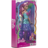 MATTELMattel Barbie Malibu Πριγκίπισσα A Touch of Magicpapell.gr