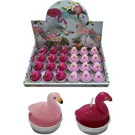 Κερι Ρεσω Φλαμινγκο