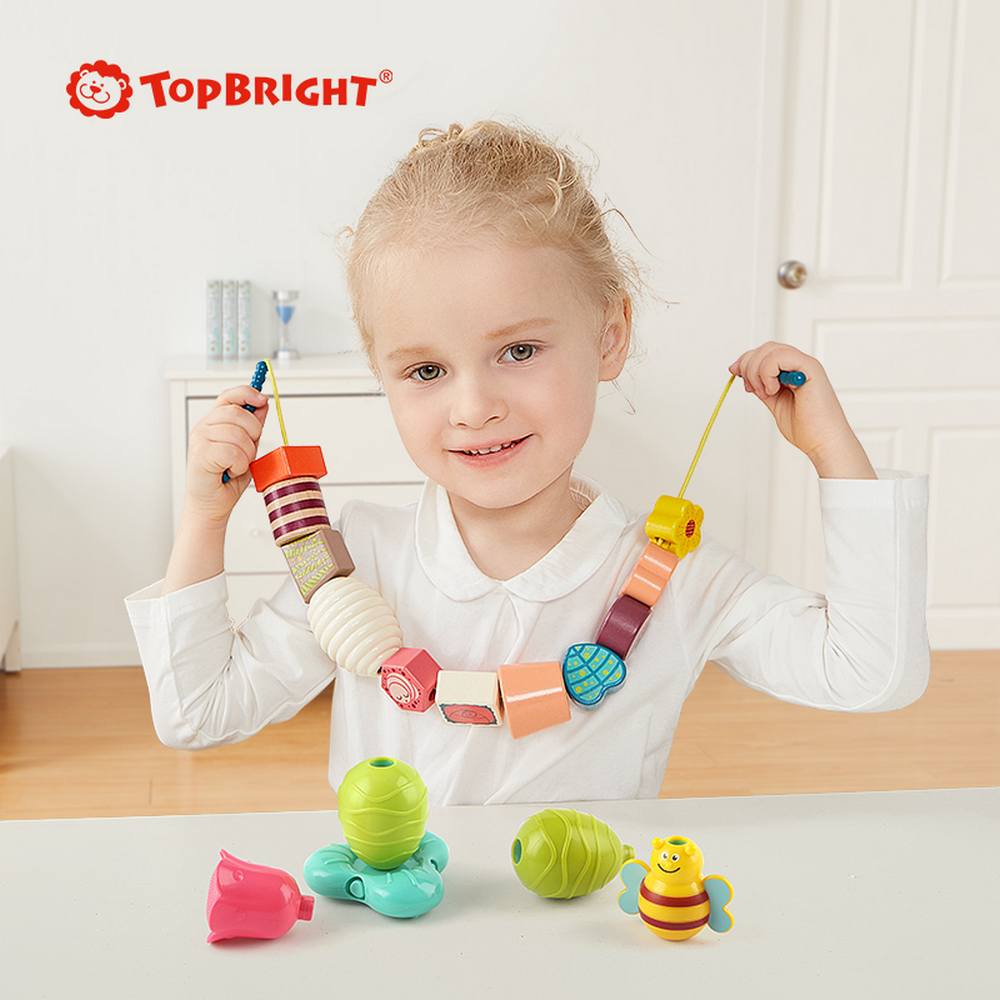 Top BrightTop Bright Spring Party Lacing Blockspapell.gr