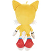 Jakks Pacific Sonic The Hedgehog Tails Λουτρινο 50 Εκ.