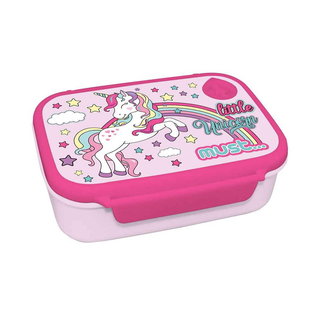 MUSTΦαγητοδοχείο Παιδικό Must 800ml για Κορίτσιpapell.gr