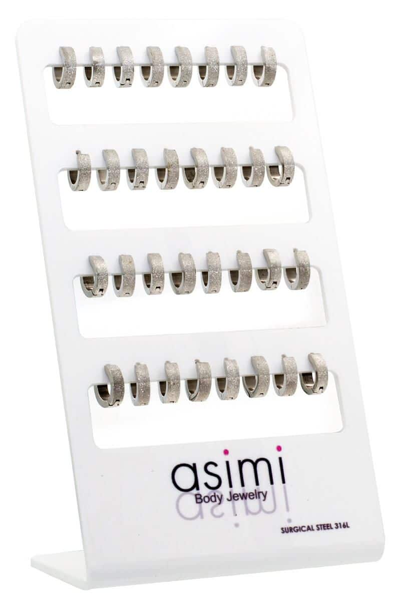 AsimiΚρικος Ατσαλι Ασημι Ζαγκρεpapell.gr