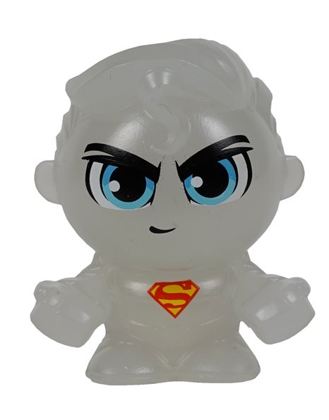 Capstars Dc Συλλεκτικη Φιγουρα Σε Κουτακι