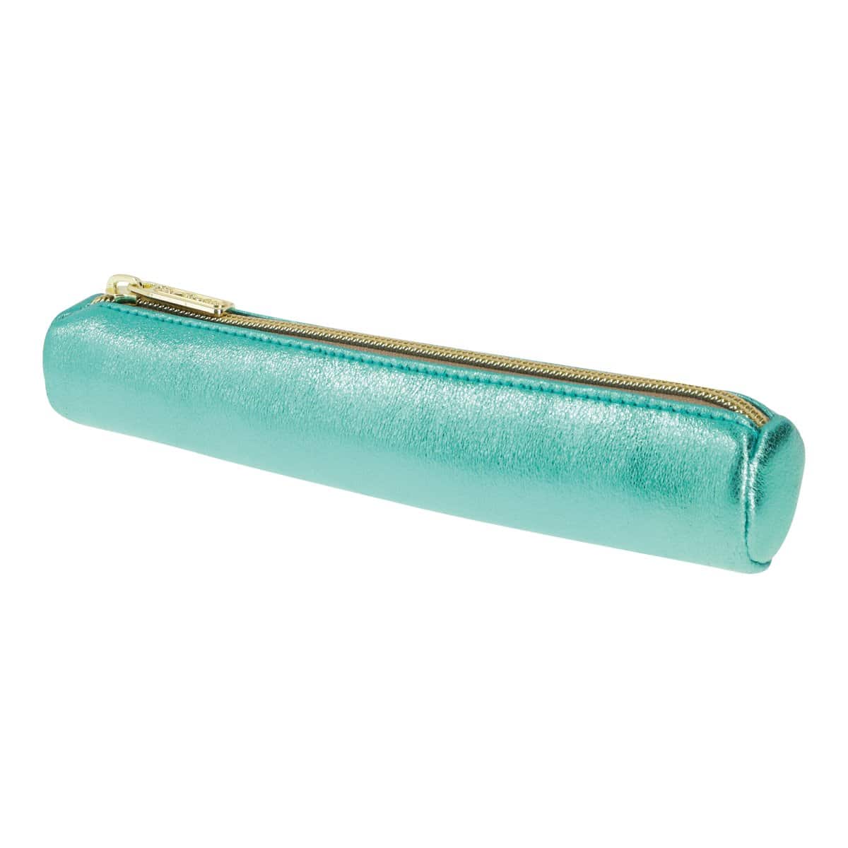 Herlitz Νεσεσερ Κασετινα Round Mini Metallic