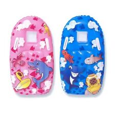 Φουσκωτη Βαρκα Θαλασσης 99Χ51Cm