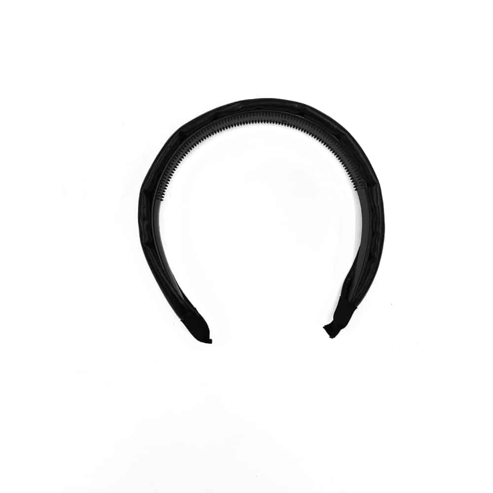 Στεκα Με Επενδυση Δερματινη Σε Διαφορα Χρωματα