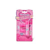 Martinelia Hair Clips &Amp; Balm