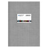 Salko PaperSalko Τετράδιο Καρφίτσα Colorline 17X25 Εκ 50Φpapell.gr