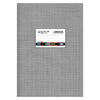 Salko PaperSalko Τετράδιο Καρφίτσα Colorline 17X25 Εκ 50Φpapell.gr