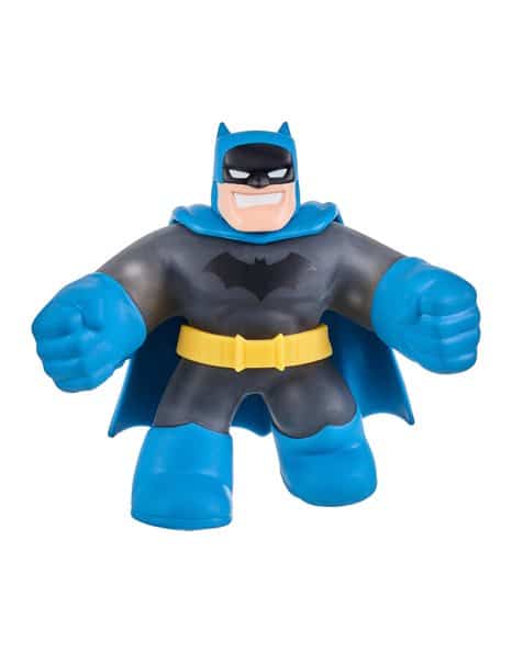 Goo Jit Zu 1 Φιγουρα Dc S2 5 Σχεδια