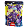GIOCHI PREZIOSIGoo Jit Zu Lightyear Φιγουρες 3 Σχεδιαpapell.gr