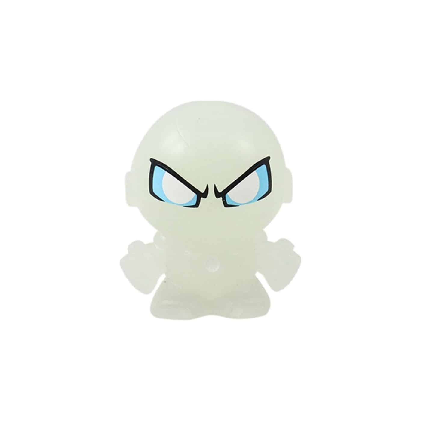 Giochi Preziosi Capstars Marvel Συλλεκτικη Φιγουρα Σε Κουτακι - 1 Τμχ