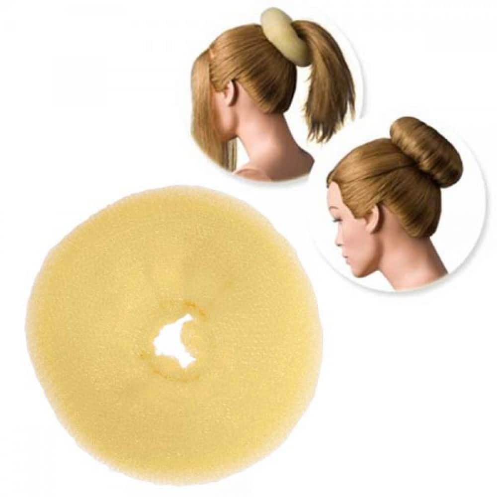 OEMΜπομπάρι Στρόγγυλο 9.5 εκατοστά 3 Χρώματα 1 Τμχpapell.gr